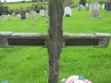 image of grave number 748713